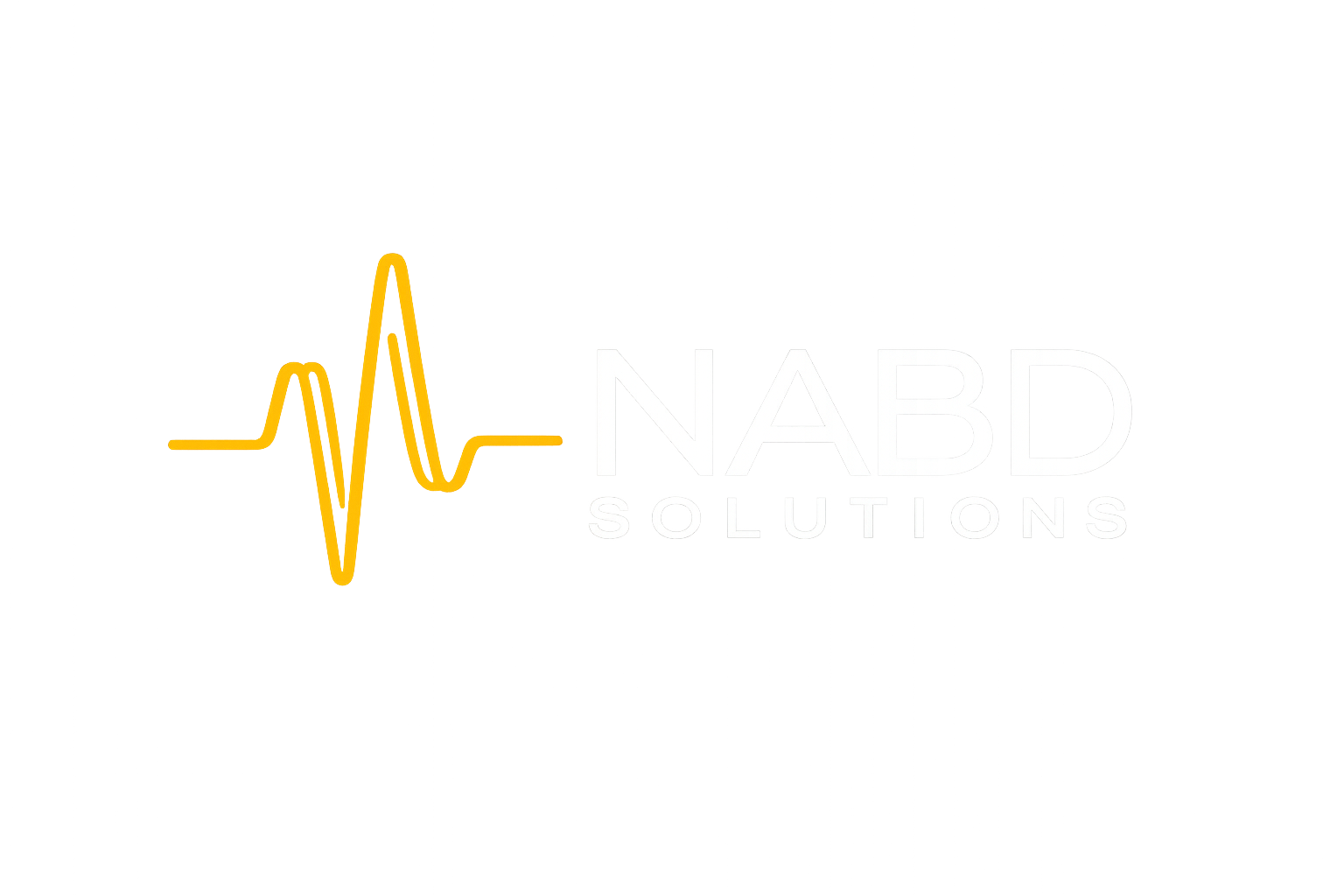 Nabd Solutions